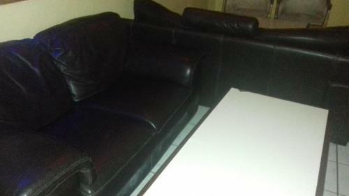 Apartamento Couba Club