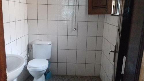 Apartamento Couba Club