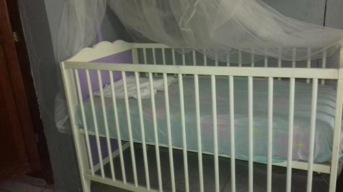 Apartamento Couba Club