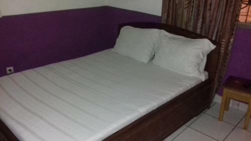 Apartamento Couba Club