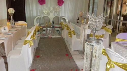 Apartamento Couba Club