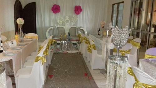 Apartamento Couba Club