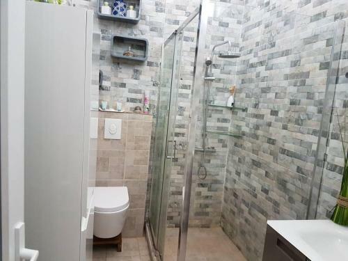 Hostal Itondi - Maison D'h�tes