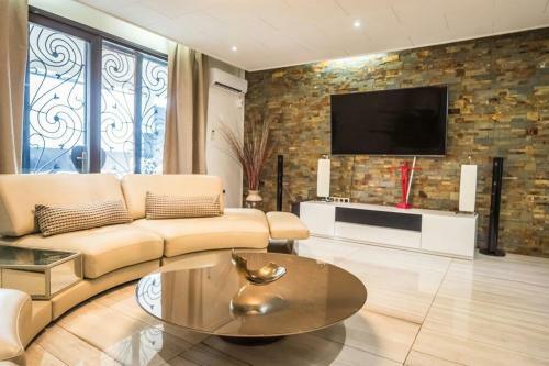 Hostal Itondi - Maison D'h�tes