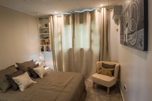 Hostal Itondi - Maison D'h�tes