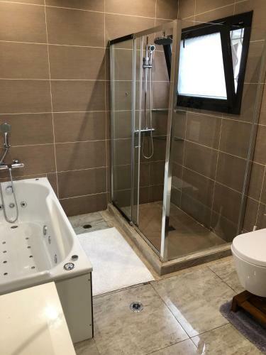Hostal Itondi - Maison D'h�tes