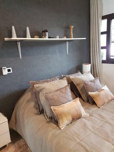 Hostal Itondi - Maison D'h�tes