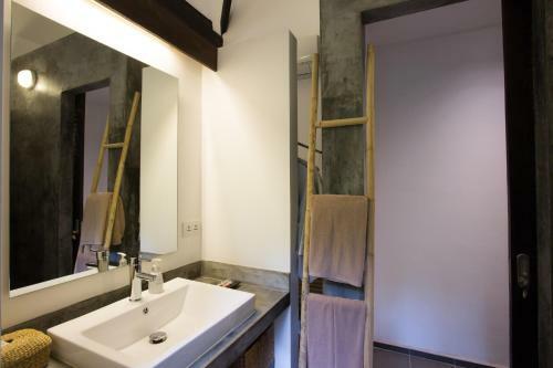 Sala Ba� Hotel & Restaurant School