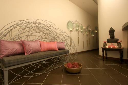Hotel Riversoul Residence