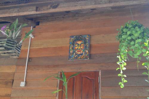 Sok Phen Homestay
