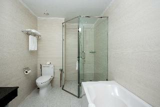 Sokha Siem Reap Villas