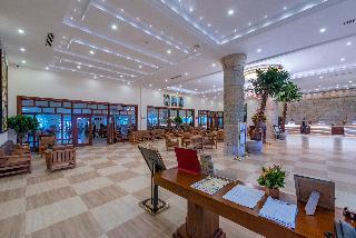 Sokha Siem Reap Villas