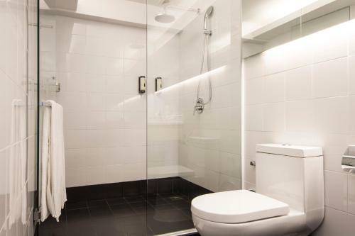 Tai Ming Plaza Hotel