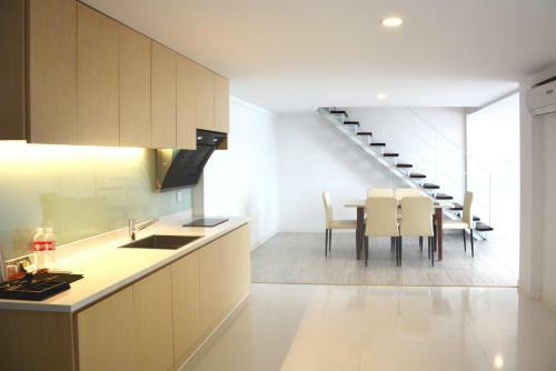 Tai Ming Plaza Hotel