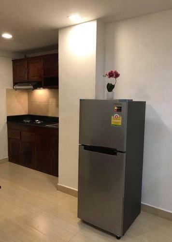 Villa Ny Ka Smy House