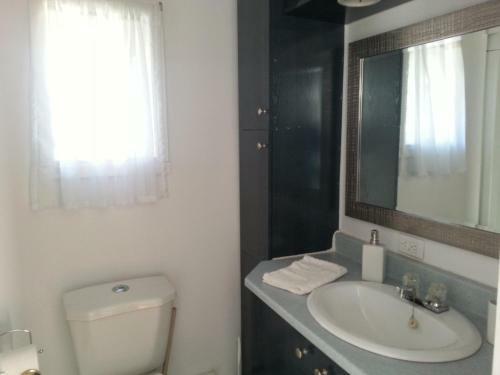 Chalet Le P�lican