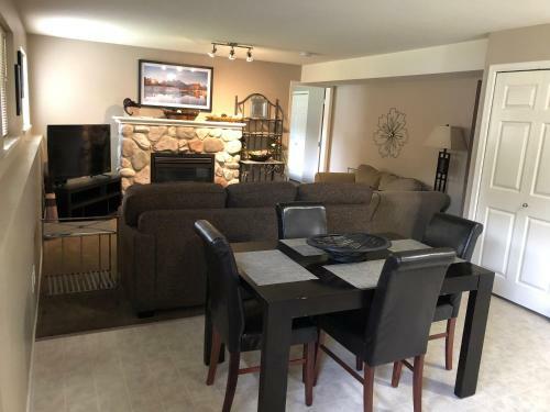 Hostal Murrayville Hideaway