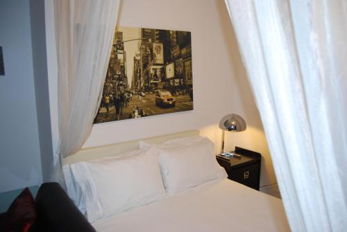 Apartamento Spacious Bachelor/studio Condo By Elite Suites