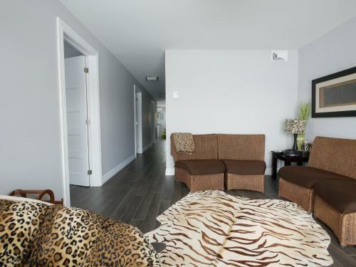 Bed & Breakfast G�te Zazen