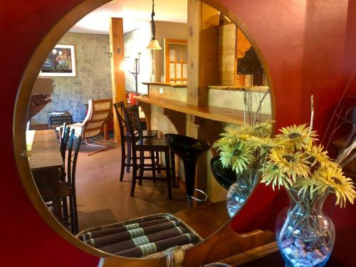Mistiso's Place Vacation Rentals