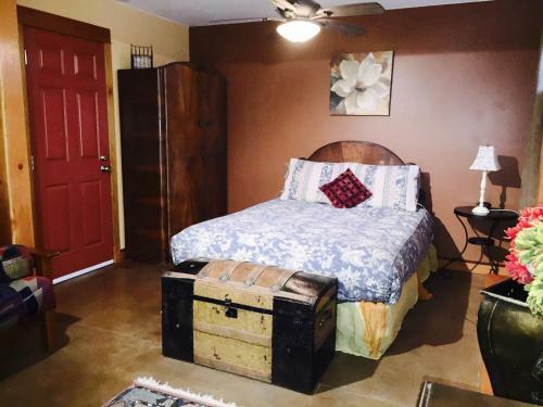 Mistiso's Place Vacation Rentals
