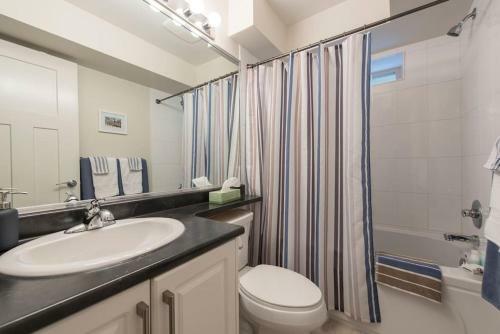 Apartamento Brand New 2 Brdm Suite - New House