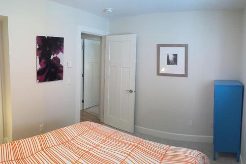 Apartamento Brand New 2 Brdm Suite - New House