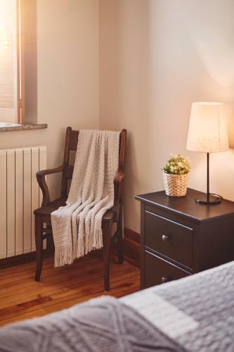 Bed & Breakfast Auberge De L'abbaye D'oka