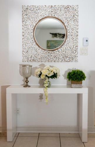 Apartamento Appartement Centre-ville