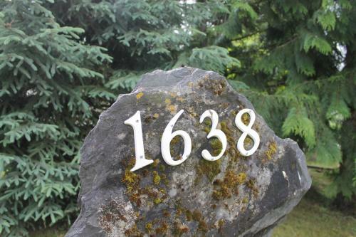 Hostal Revelstoke Mountain B&B Guesthouse