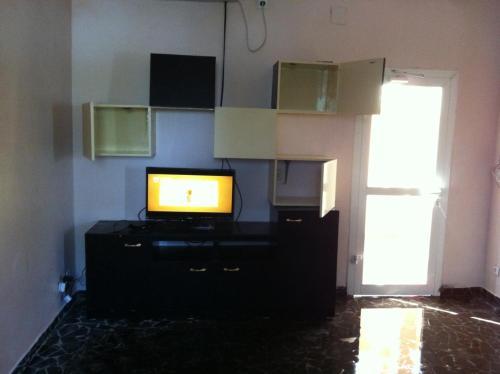Aparthotel Le Pilotis