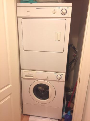 Exclusive Furnished 3br Apartment