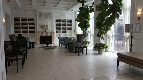 Apartamento Kashaneh At Meridian