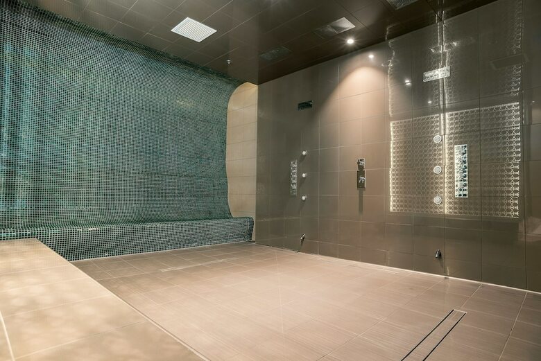 Apartamento Luxury Home In Downtown Montreal