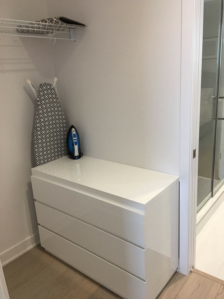 Apartamento Luxury Home In Downtown Montreal