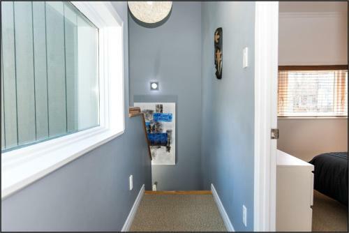 Aparthotel Condo Mont Sainte-anne