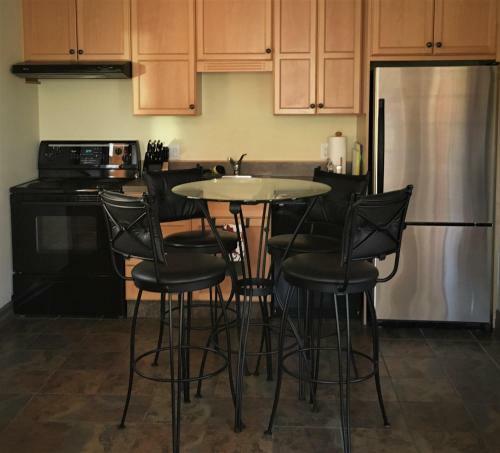 Bed & Breakfast Casa Colina