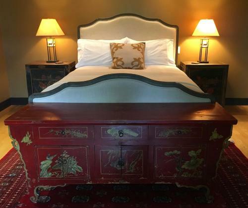Bed & Breakfast Casa Colina
