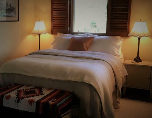 Bed & Breakfast Casa Colina