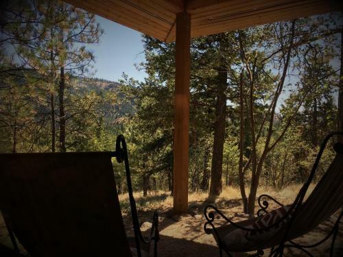 Bed & Breakfast Casa Colina