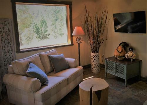 Bed & Breakfast Casa Colina