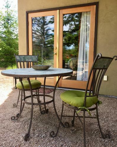 Bed & Breakfast Casa Colina
