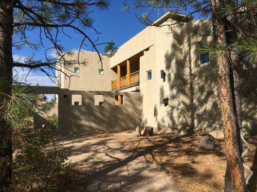 Bed & Breakfast Casa Colina
