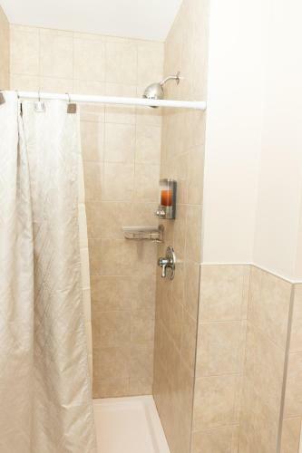 Apartamento The Executive Room