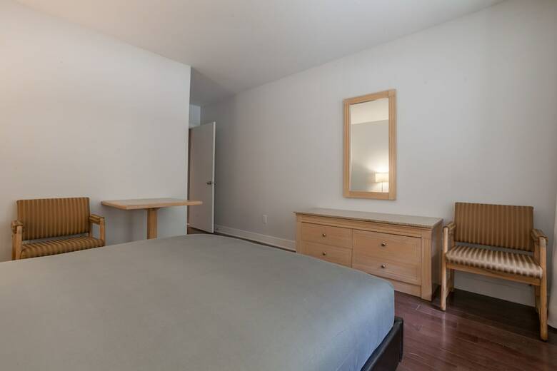 Apartamentos Lmvr - The Bulls