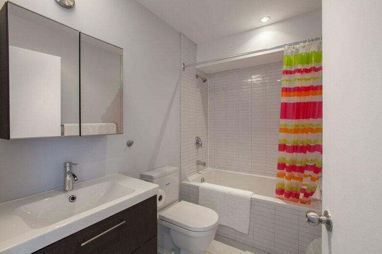 Apartamentos Lmvr - The Bulls