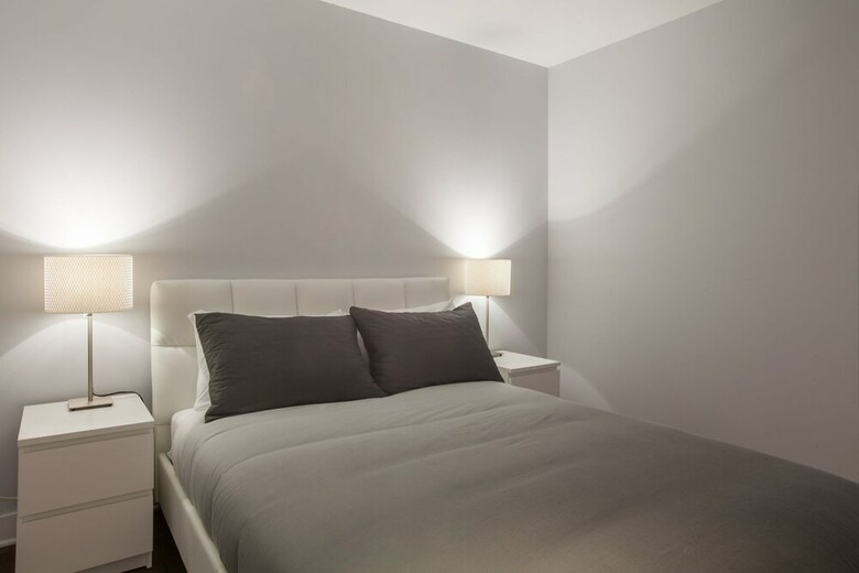 Apartamentos Lmvr - The Bulls