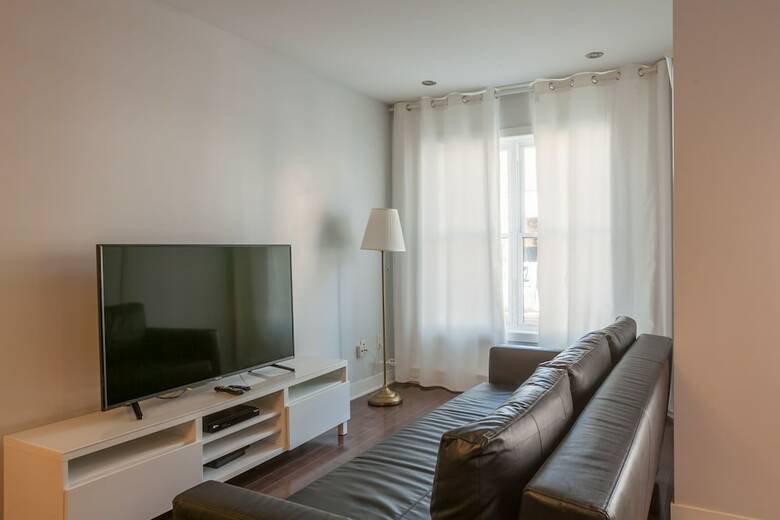 Apartamentos Lmvr - The Bulls