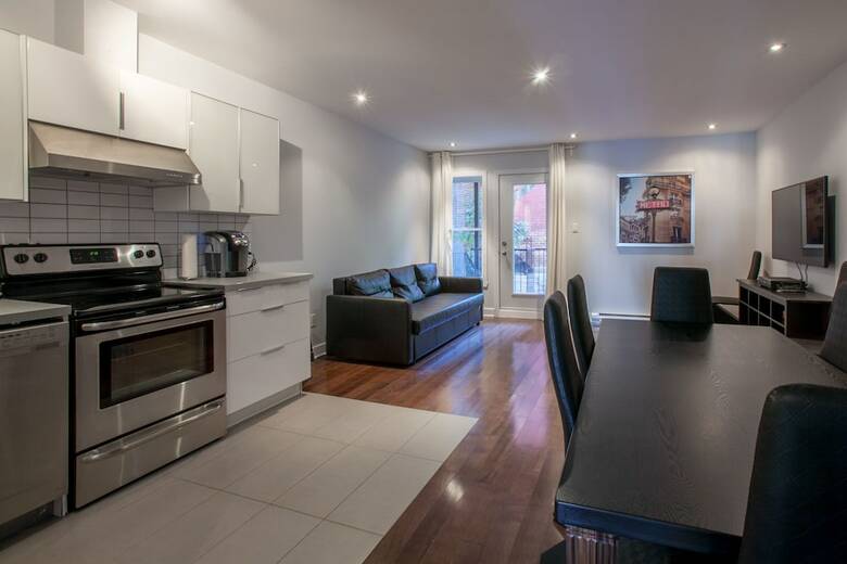 Apartamentos Lmvr - The Bulls