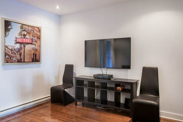 Apartamentos Lmvr - The Bulls